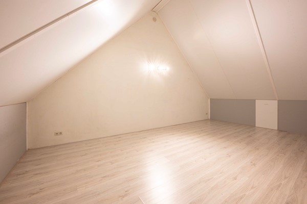 Medium property photo - Alverno 12, 4731 TW Oudenbosch